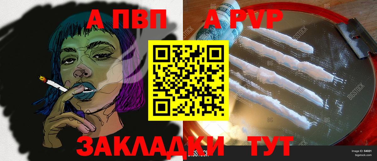 Альфа ПВП СК КРИС Мурманск