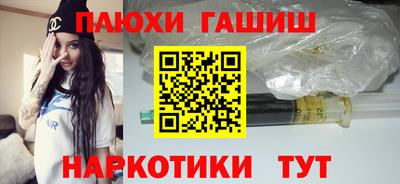 амф Дубна