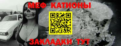 амф Дубна